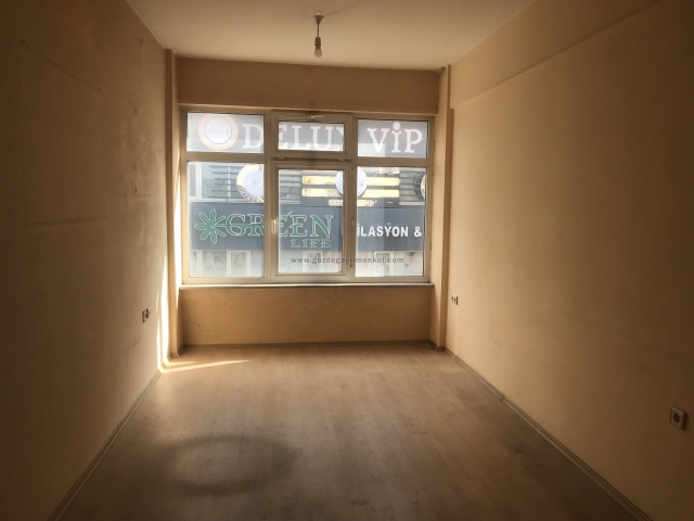 Bursa Osmangazi Satılık İşyeri - Ofis - Foto: 2