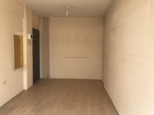 Bursa Osmangazi Satılık İşyeri - Ofis - Foto: 3