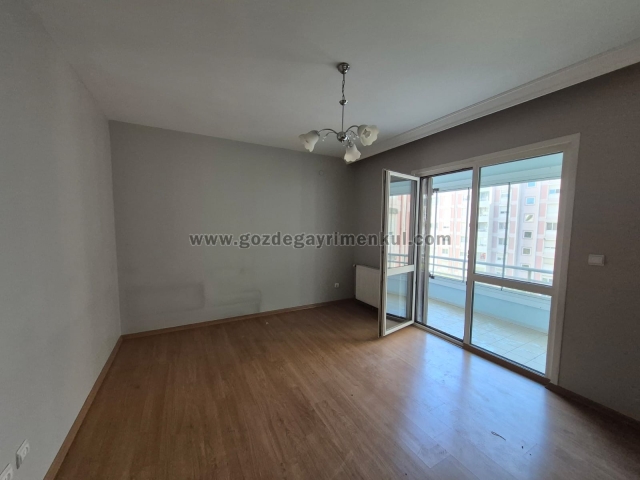 Bursa Osmangazi Kiralık Daire - Foto: 10