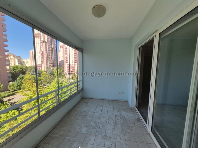 Bursa Osmangazi Kiralık Daire - Foto: 11