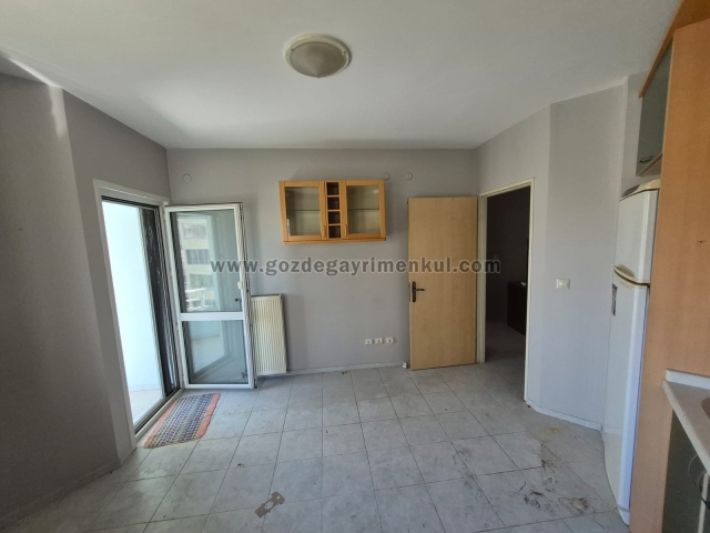 Bursa Osmangazi Kiralık Daire - Foto: 13