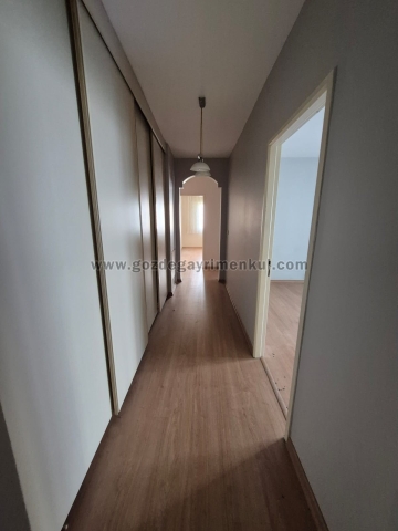 Bursa Osmangazi Kiralık Daire - Foto: 15