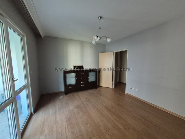 Bursa Osmangazi Kiralık Daire - Foto: 16