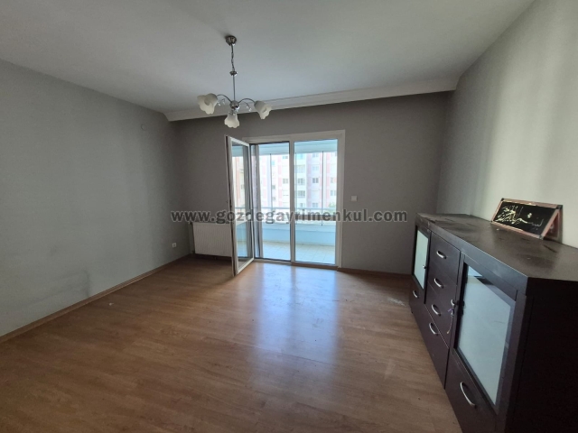 Bursa Osmangazi Kiralık Daire - Foto: 17