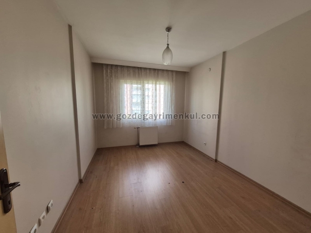 Bursa Osmangazi Kiralık Daire - Foto: 18