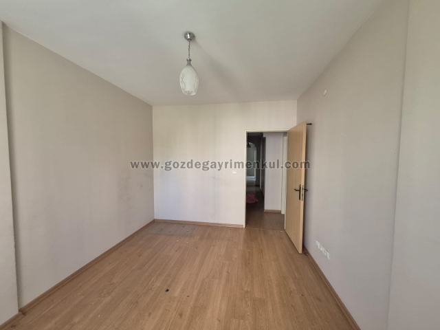 Bursa Osmangazi Kiralık Daire - Foto: 19