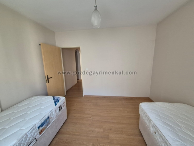 Bursa Osmangazi Kiralık Daire - Foto: 21