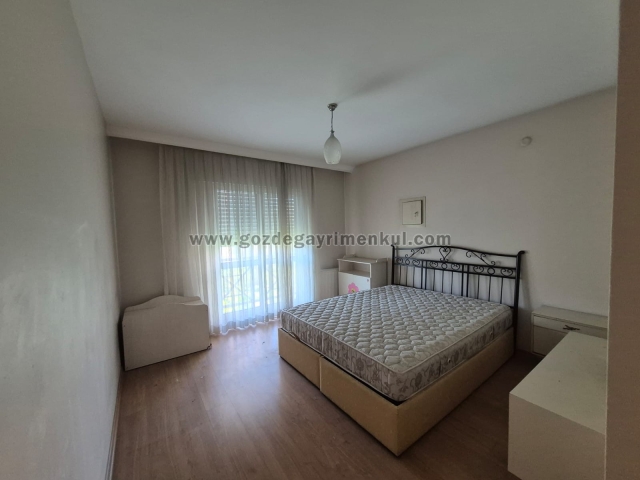 Bursa Osmangazi Kiralık Daire - Foto: 22