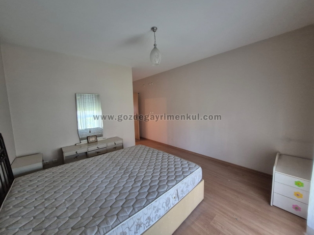 Bursa Osmangazi Kiralık Daire - Foto: 23