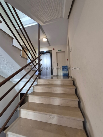 Bursa Osmangazi Kiralık Daire - Foto: 3