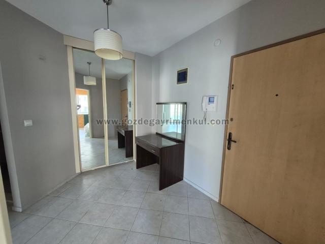 Bursa Osmangazi Kiralık Daire - Foto: 5