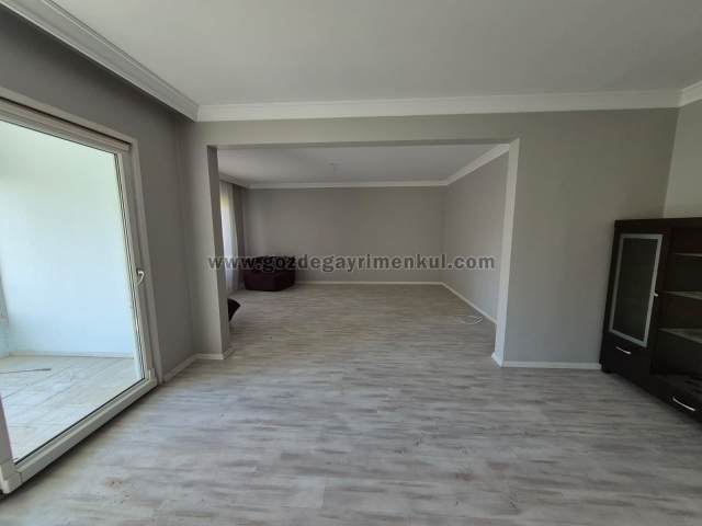Bursa Osmangazi Kiralık Daire - Foto: 6