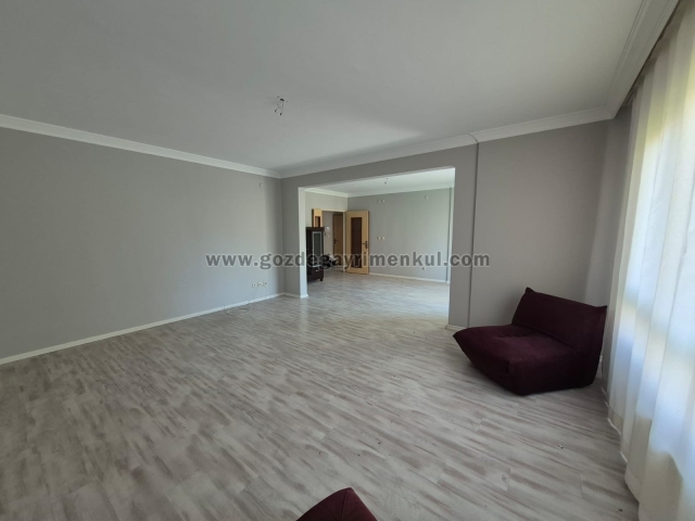 Bursa Osmangazi Kiralık Daire - Foto: 7