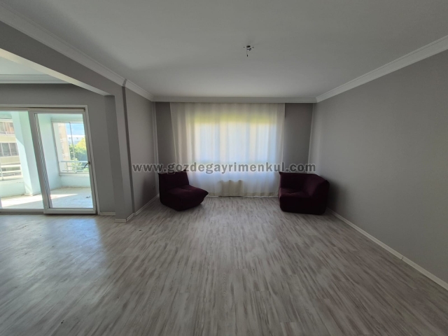 Bursa Osmangazi Kiralık Daire - Foto: 8