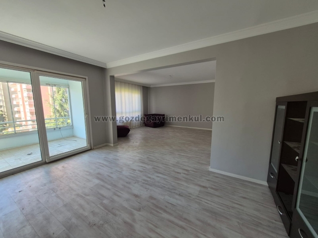 Bursa Osmangazi Kiralık Daire - Foto: 9