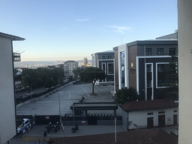 Bursa Osmangazi Satılık Daire - Foto: 10
