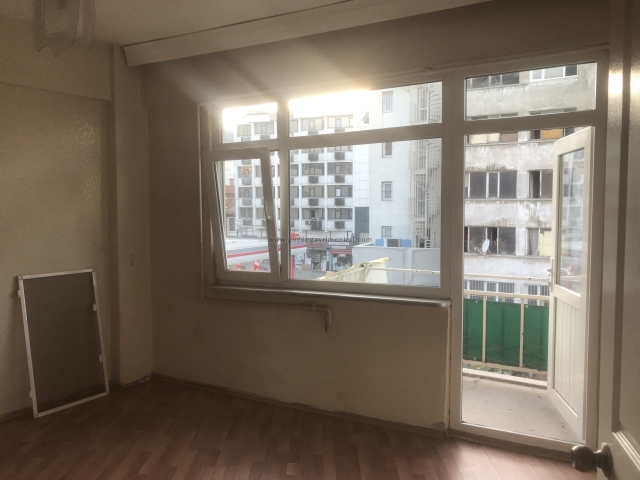 Bursa Osmangazi Satılık Daire - Foto: 6
