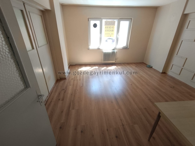 Bursa Osmangazi Kiralık Daire - Foto: 2