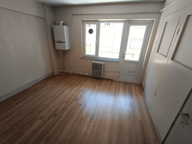 Bursa Osmangazi Kiralık Daire - Foto: 3