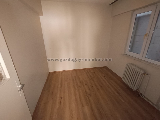 Bursa Osmangazi Kiralık Daire - Foto: 4