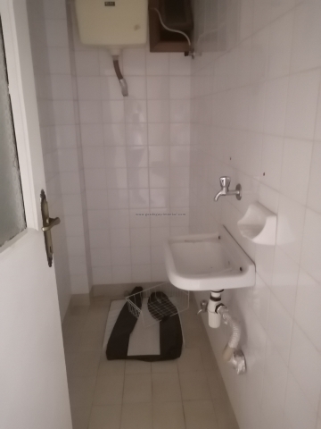 Bursa Osmangazi Kiralık Daire - Foto: 12