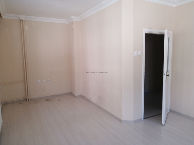 Bursa Osmangazi Kiralık Daire - Foto: 2