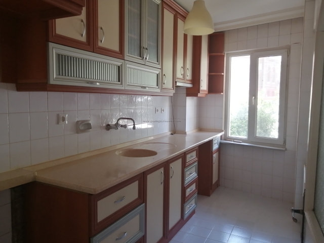 Bursa Osmangazi Kiralık Daire - Foto: 3