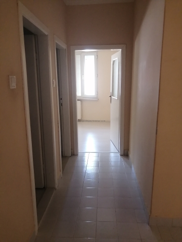 Bursa Osmangazi Kiralık Daire - Foto: 8