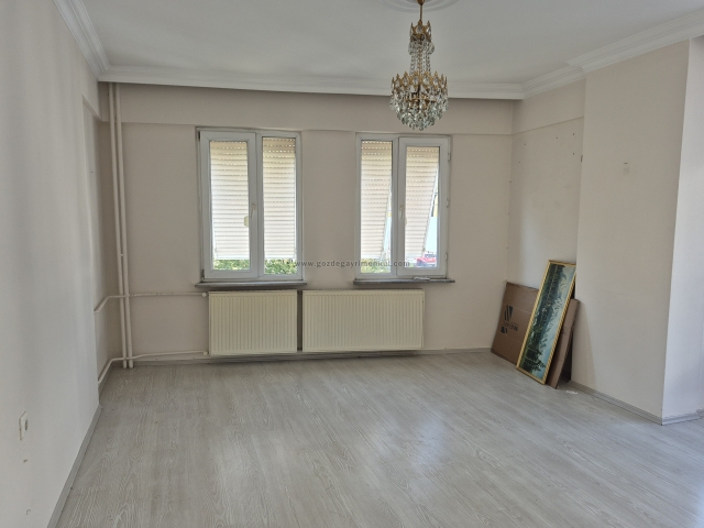 Bursa Osmangazi Kiralık Daire - Foto: 0