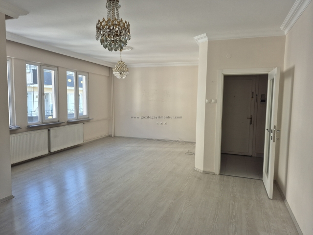 Bursa Osmangazi Kiralık Daire - Foto: 1