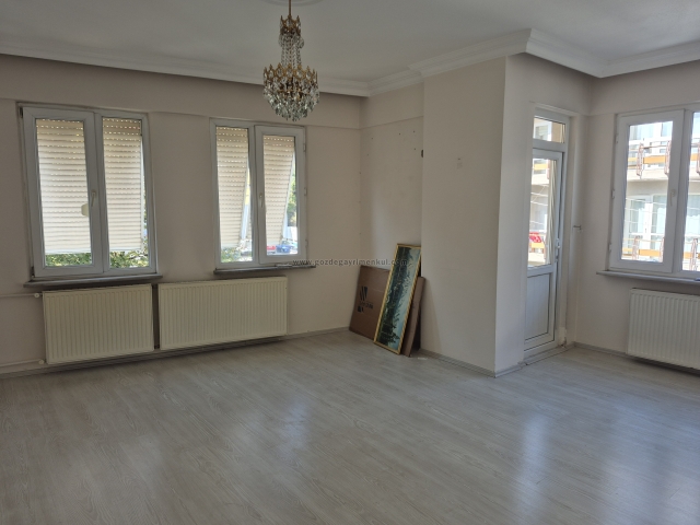 Bursa Osmangazi Kiralık Daire - Foto: 2