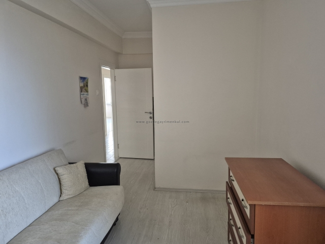 Bursa Osmangazi Kiralık Daire - Foto: 3