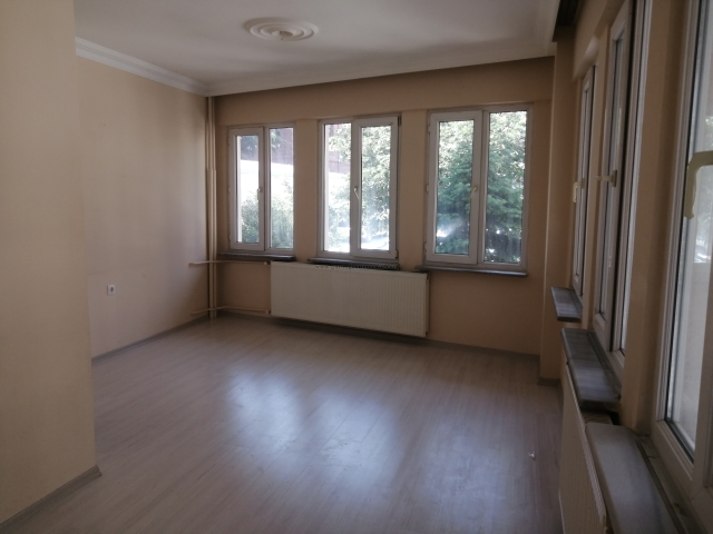 Bursa Osmangazi Kiralık Daire - Foto: 0