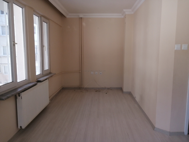 Bursa Osmangazi Kiralık Daire - Foto: 1