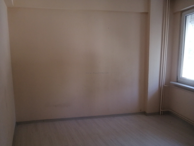 Bursa Osmangazi Kiralık Daire - Foto: 10