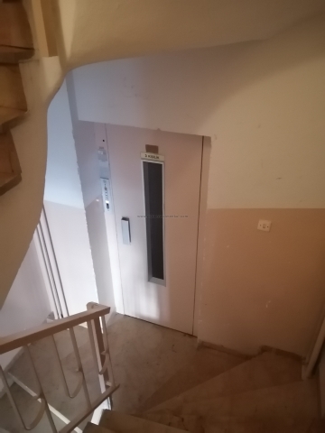 Bursa Osmangazi Kiralık Daire - Foto: 13