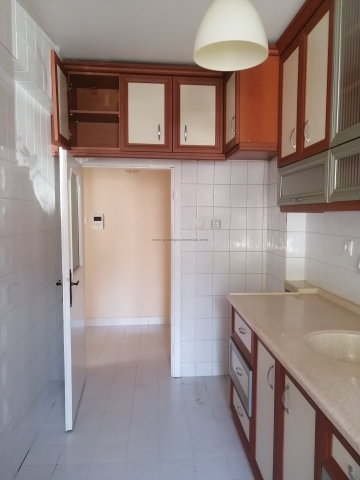 Bursa Osmangazi Kiralık Daire - Foto: 4