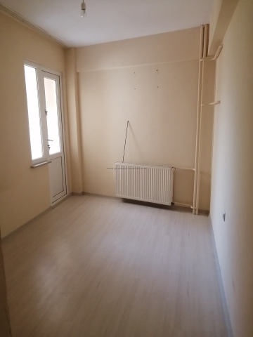 Bursa Osmangazi Kiralık Daire - Foto: 5