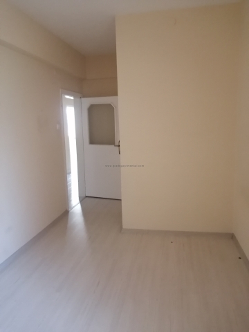 Bursa Osmangazi Kiralık Daire - Foto: 6