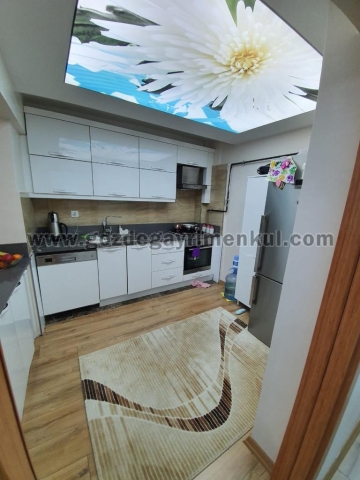 Bursa Osmangazi Satılık Daire - Foto: 15