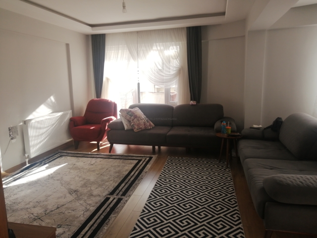 Bursa Osmangazi Satılık Daire - Foto: 0