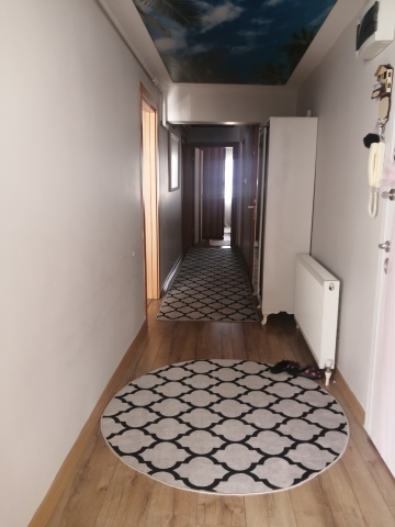 Bursa Osmangazi Satılık Daire - Foto: 18