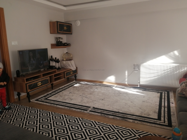 Bursa Osmangazi Satılık Daire - Foto: 2