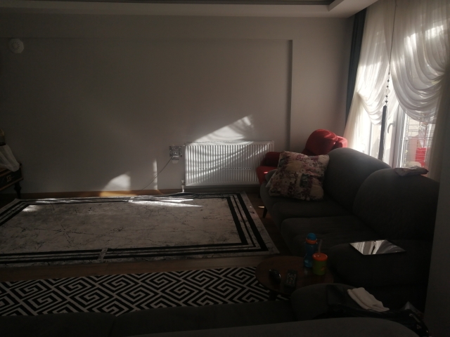 Bursa Osmangazi Satılık Daire - Foto: 3