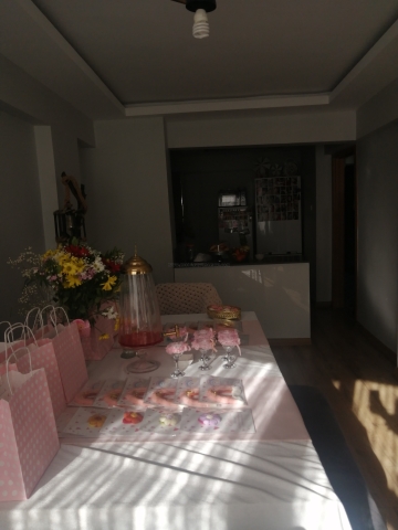 Bursa Osmangazi Satılık Daire - Foto: 5