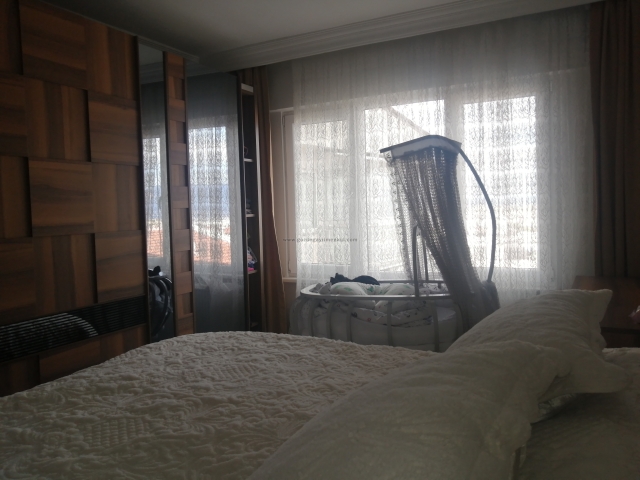 Bursa Osmangazi Satılık Daire - Foto: 7
