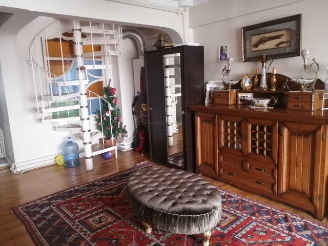 Bursa Osmangazi Satılık Daire - Foto: 17