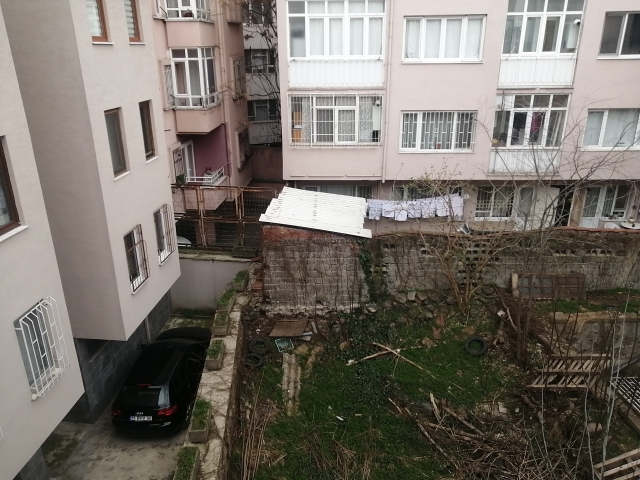Bursa Osmangazi Satılık Daire - Foto: 2