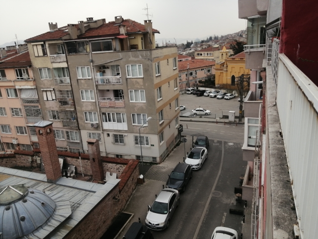 Bursa Osmangazi Satılık Daire - Foto: 23