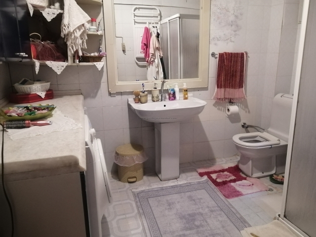 Bursa Osmangazi Satılık Daire - Foto: 28